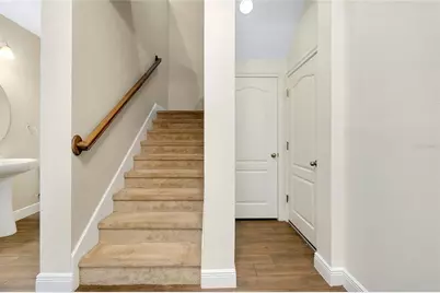 4532 Chinkapin Drive, Sarasota, FL 34232 - Photo 12