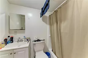 1701 13th St W, Bradenton, FL 34205 - Photo 28