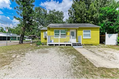 1701 13th Street W, Bradenton, FL 34205 - Photo 2