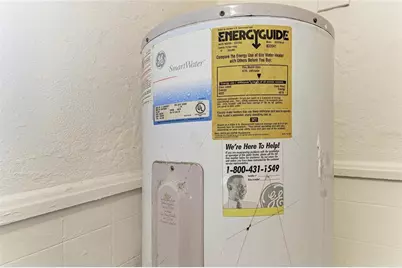 1701 13th Street W, Bradenton, FL 34205 - Photo 12