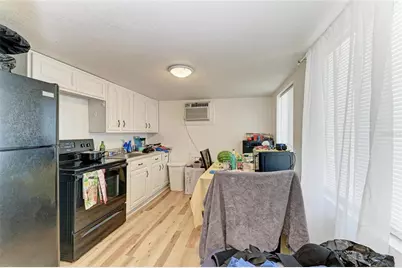 1701 13th Street W, Bradenton, FL 34205 - Photo 22