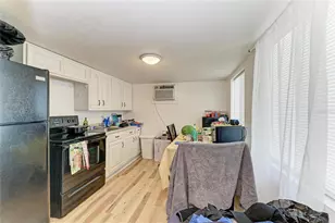 1701 13th St W, Bradenton, FL 34205 - Photo 22