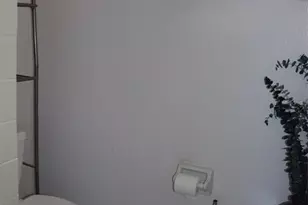 3683 SE Brown Rd, Arcadia, FL 34266 - Photo 14