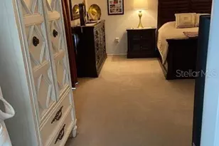 3683 SE Brown Rd, Arcadia, FL 34266 - Photo 10