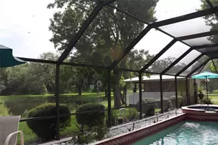 3683 SE Brown Rd, Arcadia, FL 34266 - Photo 30