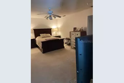 3683 SE Brown Road, Arcadia, FL 34266 - Photo 12