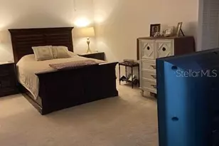 3683 SE Brown Rd, Arcadia, FL 34266 - Photo 12