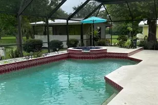 3683 SE Brown Rd, Arcadia, FL 34266 - Photo 30