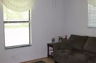 3683 SE Brown Rd, Arcadia, FL 34266 - Photo 20