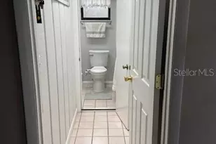 3683 SE Brown Rd, Arcadia, FL 34266 - Photo 16