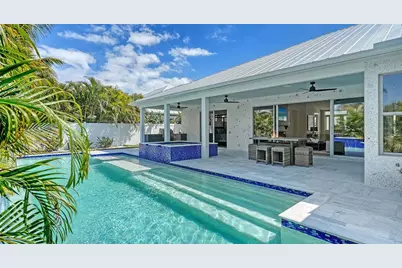 8009 20th Place W, Bradenton, FL 34209 - Photo 40