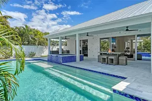 8009 20th Pl W, Bradenton, FL 34209 - Photo 40