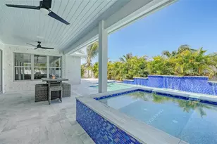 8009 20th Pl W, Bradenton, FL 34209 - Photo 44