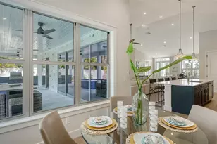 8009 20th Pl W, Bradenton, FL 34209 - Photo 22