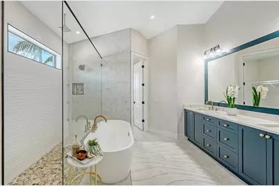 8009 20th Place W, Bradenton, FL 34209 - Photo 26