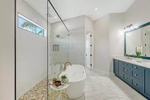 8009 20th Pl W, Bradenton, FL 34209 - Photo 26