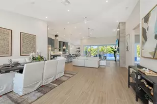 8009 20th Pl W, Bradenton, FL 34209 - Photo 4