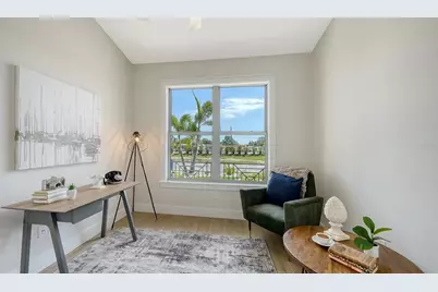 8009 20th Place W, Bradenton, FL 34209 - Photo 30