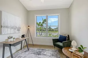 8009 20th Pl W, Bradenton, FL 34209 - Photo 30