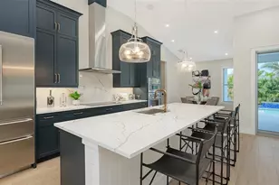 8009 20th Pl W, Bradenton, FL 34209 - Photo 14