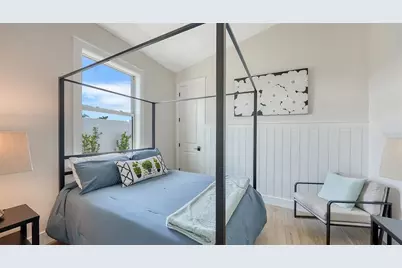 8009 20th Place W, Bradenton, FL 34209 - Photo 34