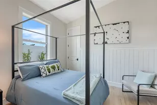 8009 20th Pl W, Bradenton, FL 34209 - Photo 34