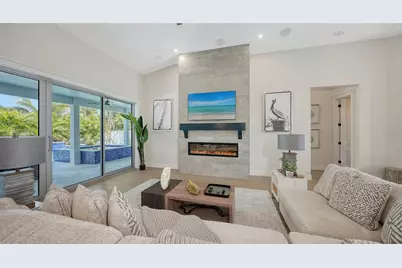 8009 20th Place W, Bradenton, FL 34209 - Photo 6