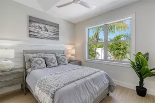 8009 20th Pl W, Bradenton, FL 34209 - Photo 32