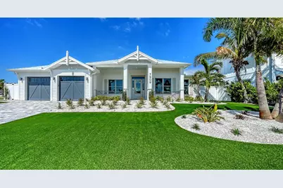 8009 20th Place W, Bradenton, FL 34209 - Photo 1