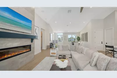 8009 20th Place W, Bradenton, FL 34209 - Photo 8