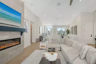 8009 20th Pl W, Bradenton, FL 34209 - Photo 8