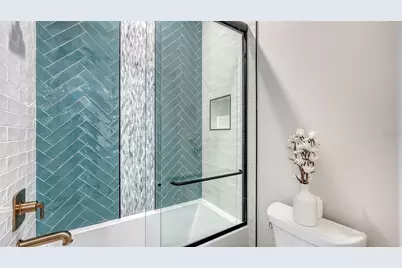 8009 20th Place W, Bradenton, FL 34209 - Photo 36