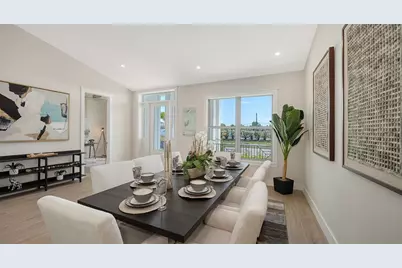 8009 20th Place W, Bradenton, FL 34209 - Photo 12