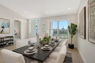 8009 20th Pl W, Bradenton, FL 34209 - Photo 12