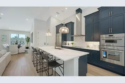 8009 20th Place W, Bradenton, FL 34209 - Photo 16