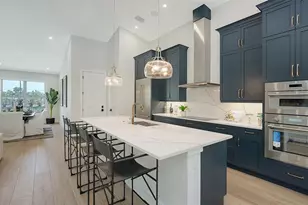 8009 20th Pl W, Bradenton, FL 34209 - Photo 16