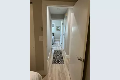 302 19th St. East, Bradenton, FL 34208 - Photo 24