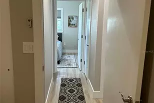 302 19th St E, Bradenton, FL 34208 - Photo 24