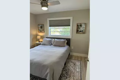 302 19th St. East, Bradenton, FL 34208 - Photo 16