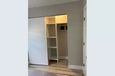 302 19th St. East, Bradenton, FL 34208 - Photo 16