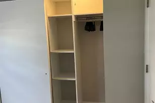 302 19th St E, Bradenton, FL 34208 - Photo 16