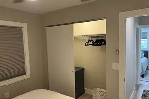 302 19th St E, Bradenton, FL 34208 - Photo 14