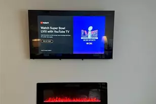 302 19th St E, Bradenton, FL 34208 - Photo 10