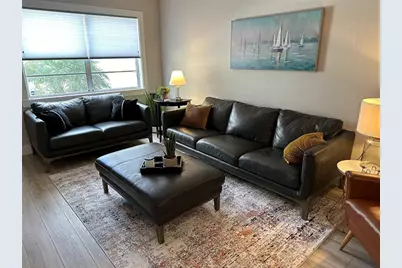 302 19th St. East, Bradenton, FL 34208 - Photo 6