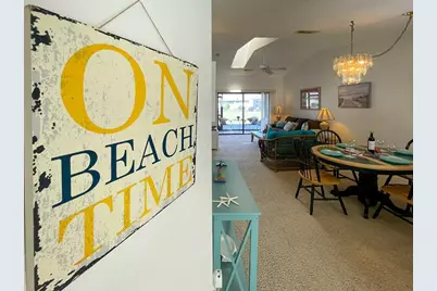 [Address not provided], Bradenton, FL 34209 - Photo 6