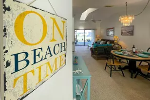 [Address not provided], Bradenton, FL 34209 - Photo 6