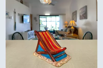 [Address not provided], Bradenton, FL 34209 - Photo 14