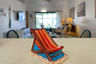 [Address not provided], Bradenton, FL 34209 - Photo 14