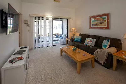 [Address not provided], Bradenton, FL 34209 - Photo 18