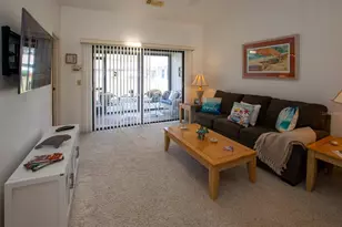 [Address not provided], Bradenton, FL 34209 - Photo 18